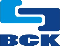Волховская Строительная Компания (Компания ВСК) логотип